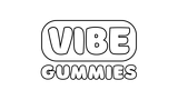 Vibe Gummies